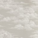 Elysian Silvi Clouds 216600 Papel pintado