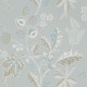 Papel pintado Sanderson Elysian Warwick 216617 a