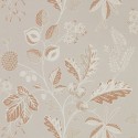 Elysian Warwick 216615 Papel pintado