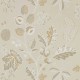 Papel pintado Sanderson Elysian Warwick PIVCBJGJI a