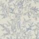 Papel pintado Sanderson Elysian Farthing Wood 216613