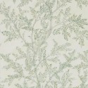 Elysian Farthing Wood 216614 Papel pintado