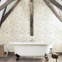 Elysian Farthing Wood 216612 Papel pintado
