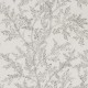Papel pintado Sanderson Elysian Farthing Wood 216612 a