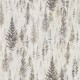 Papel pintado Sanderson Elysian Juniper Pine 216621