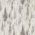 Elysian Juniper Pine 216621 Papel pintado
