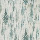 Papel pintado Sanderson Elysian Juniper Pine 216622 a