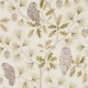Papel pintado Sanderson Elysian Owlswick 216597