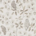Elysian Owlswick 216598 Papel pintado