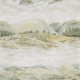 Papel pintado Sanderson Elysian 216593