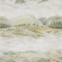 Elysian 216593 Papel pintado