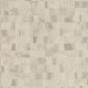 Papel pintado Decoas Exclusive 030-EXC