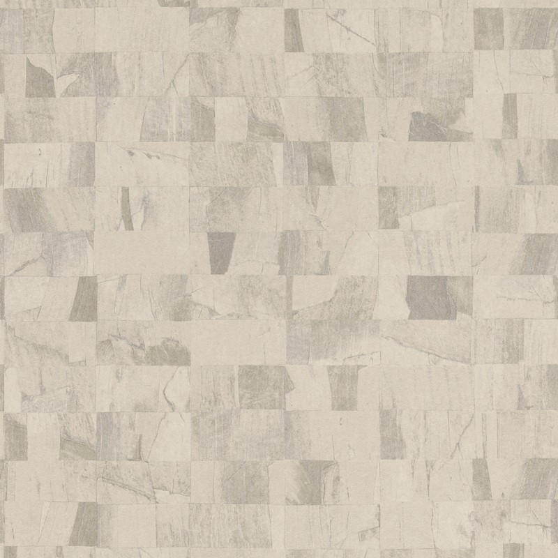 Papel pintado Decoas Exclusive 030-EXC
