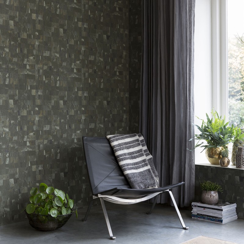 Papel pintado Decoas Exclusive 050-EXC