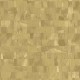 Papel pintado Decoas Exclusive 008-EXC