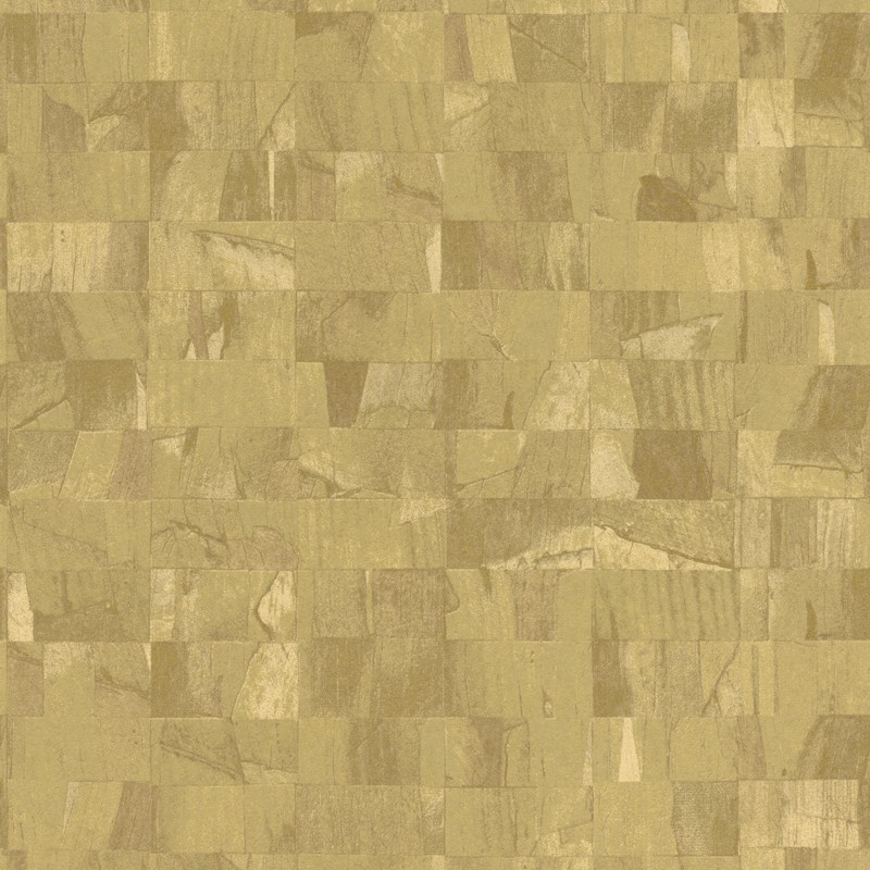 Papel pintado Decoas Exclusive 008-EXC