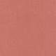Papel pintado Decoas Exclusive 025-EXC