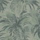 Papel pintado Decoas Exclusive 037-EXC
