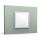Orac Decor Paneles 3D W123 Autoire