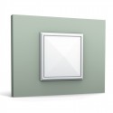 Panel 3D W123 Autoire Orac Decor