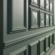 Orac Decor Paneles 3D W123 Autoire a