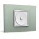 Orac Decor Paneles 3D W122 Autoire