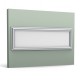 Orac Decor Paneles 3D W120 Autoire