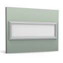 Panel 3D W120 Autoire Orac Decor