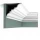 Orac Decor cornisa C327 Manoir