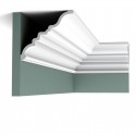 Cornisa C327 Manoir Orac Decor