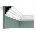 Cornisa C326 Manoir Orac Decor