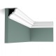 Orac Decor cornisa C325 Manoir
