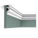 Orac Decor cornisa C324 Autoire