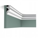 Cornisa C324 Autoire Orac Decor