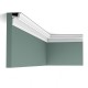 Orac Decor cornisa C323