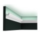 Orac Decor cornisa C323 a