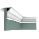 Orac Decor cornisa CX192