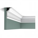 Cornisa CX192 Orac Decor