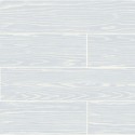 Living in Style WBP11502 Bam Board Papel pintado