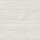 Papel pintado Wallquest Barclay Botera Living in Style Bam Board WBP11505