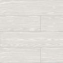 Living in Style WBP11505 Bam Board Papel pintado