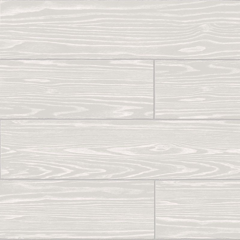 Papel pintado Wallquest Barclay Botera Living in Style Bam Board WBP11505