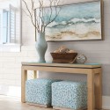 Living in Style WBP11510 Bam Board Papel pintado