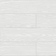 Papel pintado Wallquest Barclay Botera Living in Style Bam Board WBP11510 a