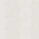 Papel pintado Wallquest Barclay Botera Living in Style Kenya WBP11107