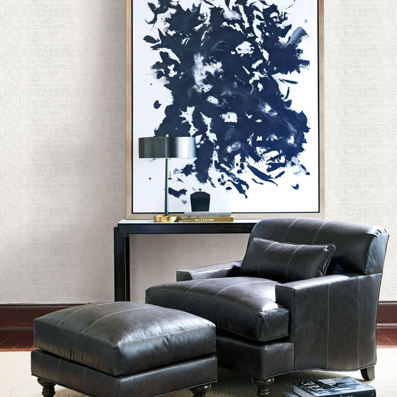 Papel pintado Wallquest Barclay Botera Living in Style Kenya WBP11105