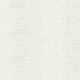 Papel pintado Wallquest Barclay Botera Living in Style Kenya WBP11105 a