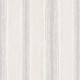 Papel pintado Wallquest Barclay Botera Living in Style Silk Screen WBP11205