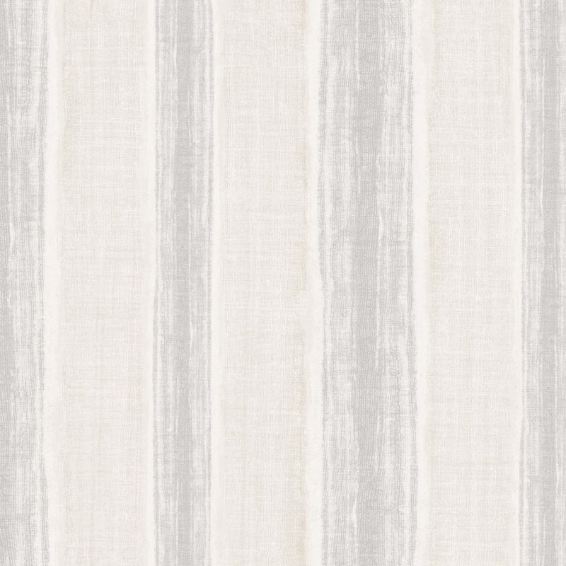 Papel pintado Wallquest Barclay Botera Living in Style Silk Screen WBP11205