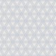 Papel pintado Wallquest Barclay Botera Living in Style Bohemian Rhapsody WBP11302